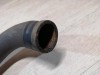 Cerato 2 №1 патрубок охлаждения двигателя 254121m100