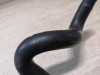 Cerato 2 №1 патрубок печки