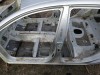 Cerato 2 №1 порог левый