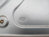 Cerato 2 №1 порог левый