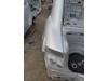 Cerato 2 №1 крыло заднее левое деф после ремонта