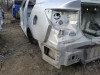 Cerato 2 №1 крыло заднее левое деф после ремонта