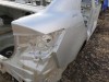 Cerato 2 №1 крыло заднее правое
