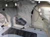 Cerato 2 №1 крыло заднее правое