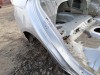 Cerato 2 №1 крыло заднее правое