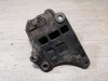 Cerato 2 №1 кронштейн правой подушки двигателя