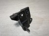 Cerato 2 №1 кронштейн задней подушки двигателя