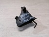 Cerato 2 №1 кронштейн передней подушки двигателя
