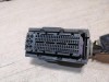 Hover H5 №1 проводка на коробку раздатку акпп