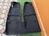 Cerato 2 №1 пол салона