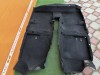 Cerato 2 №1 пол салона