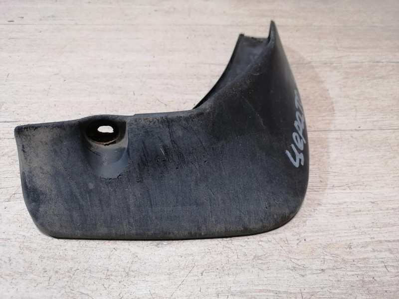 Cerato 2 №1 брызговик задний правый
