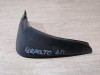 Cerato 2 №1 брызговик задний правый