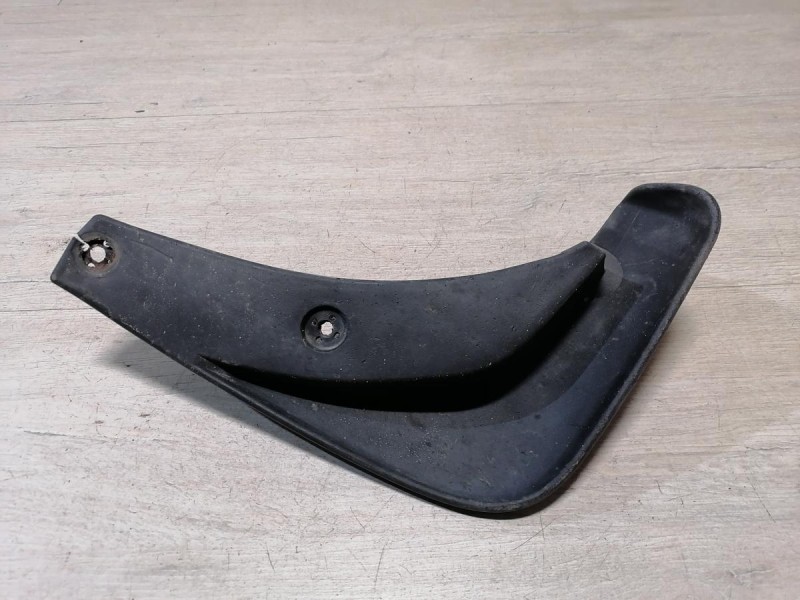 Cerato 2 №1 брызговик задний правый