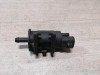 Cerato 2 №1 клапан электромагнитный топливный 2891025100