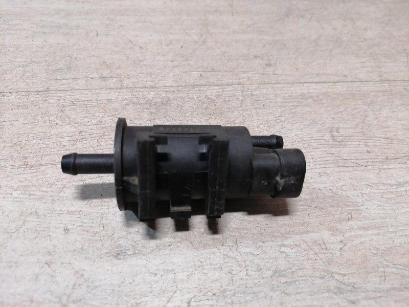 Cerato 2 №1 клапан электромагнитный топливный 2891025100