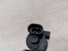 Cerato 2 №1 клапан электромагнитный топливный 2891025100