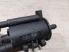 Cerato 2 №1 клапан электромагнитный топливный 2891025100