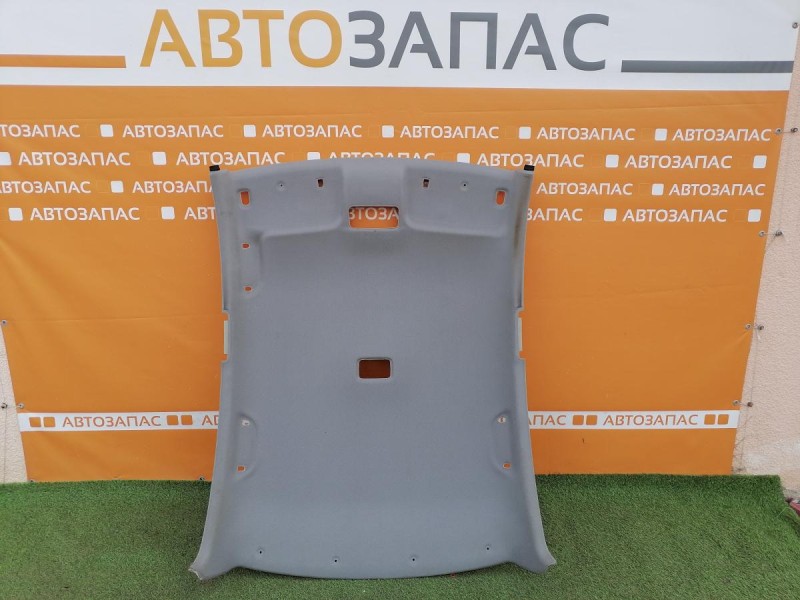 Rio 3 №9 потолок