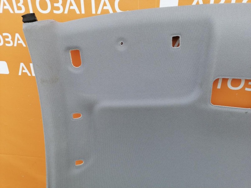 Rio 3 №9 потолок