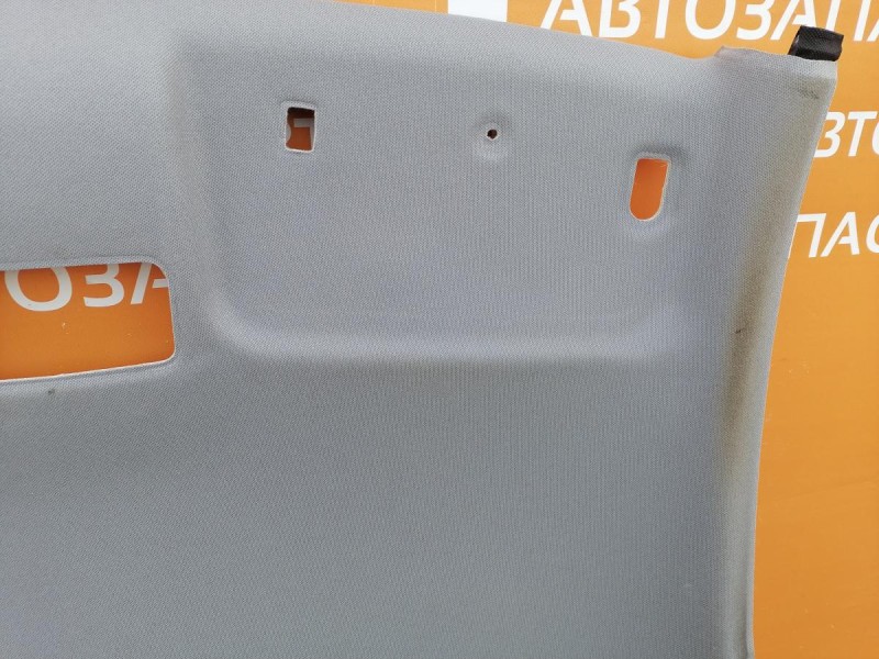 Rio 3 №9 потолок