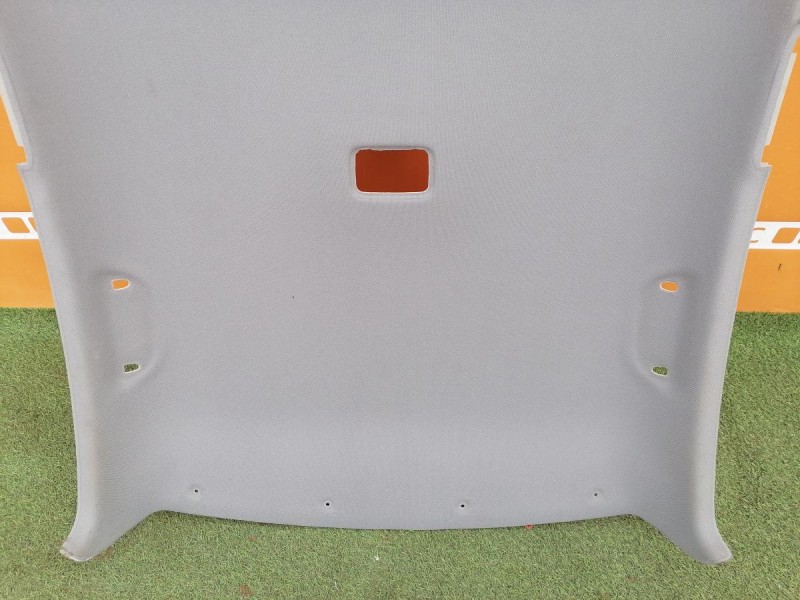 Rio 3 №9 потолок