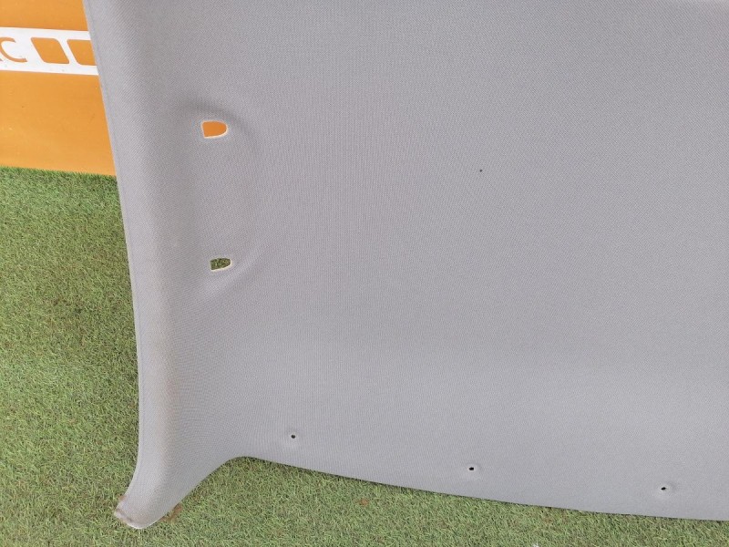 Rio 3 №9 потолок