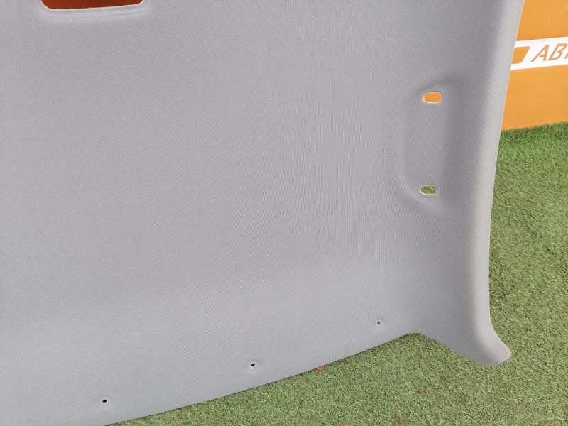 Rio 3 №9 потолок