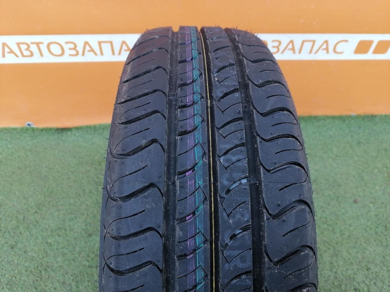 Rio 3 №9 запаска R15