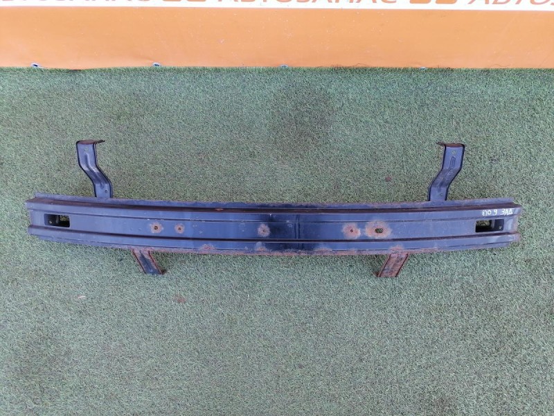 Rio 3 №9 усилитель заднего бампера
