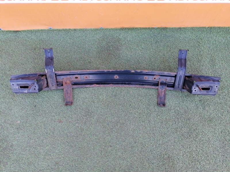 Rio 3 №9 усилитель заднего бампера