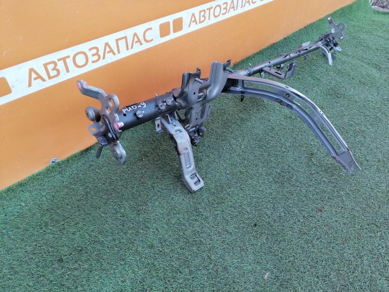 Rio 3 №9 усилитель торпедо