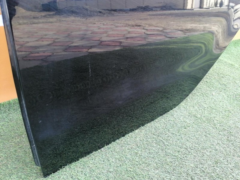 Rio 3 №9 дверь задняя левая деф