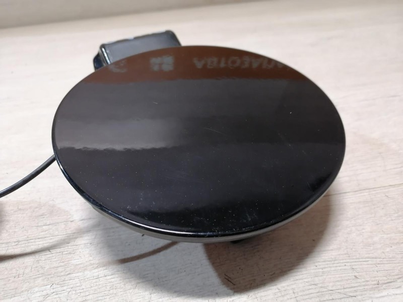 Rio 3 №9 лючок бензобака