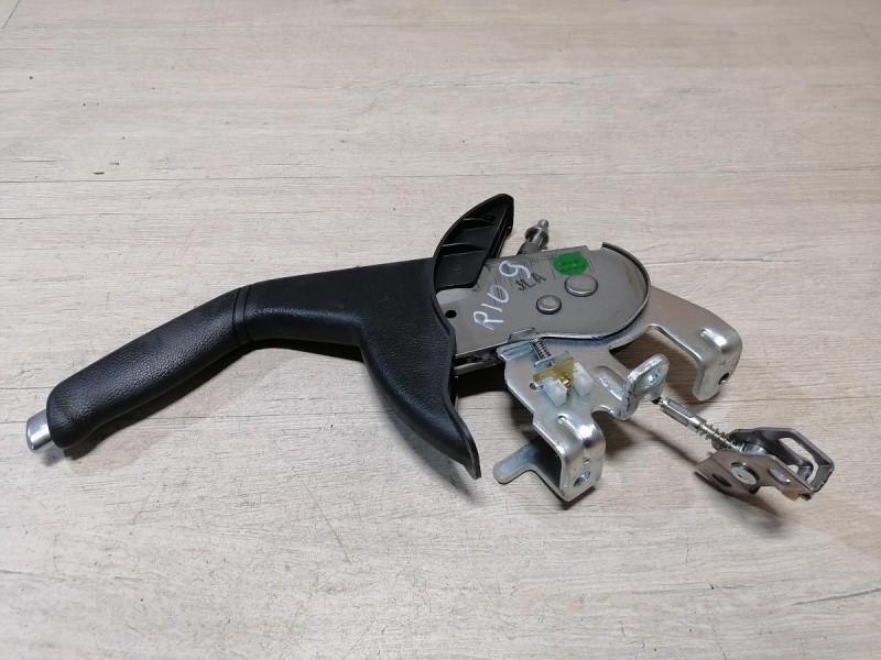 Rio 3 №9 ручник