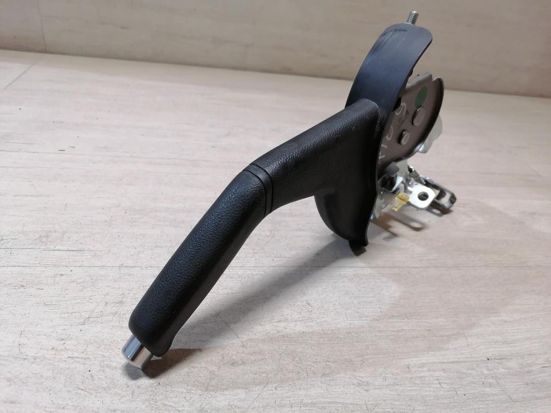 Rio 3 №9 ручник