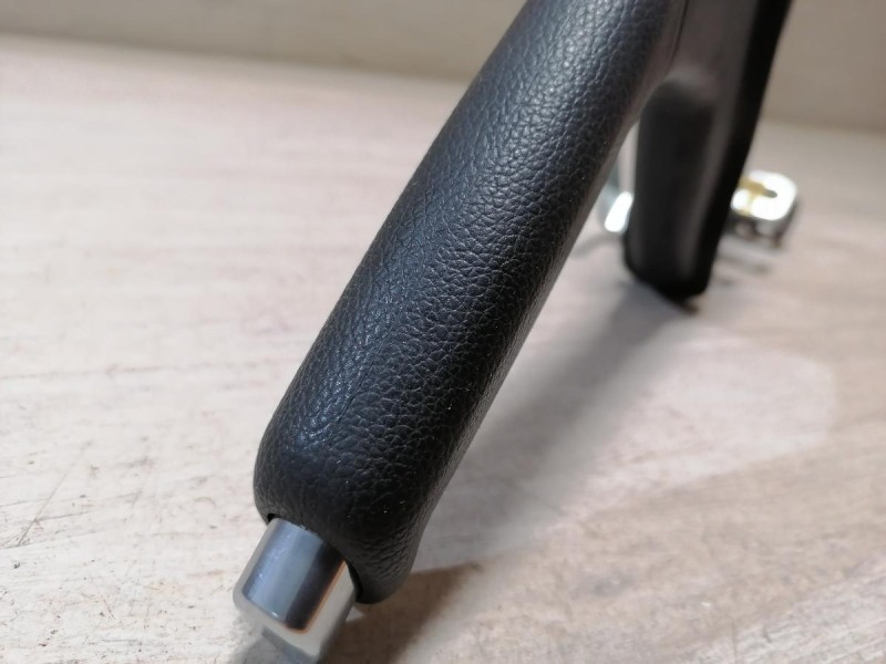 Rio 3 №9 ручник