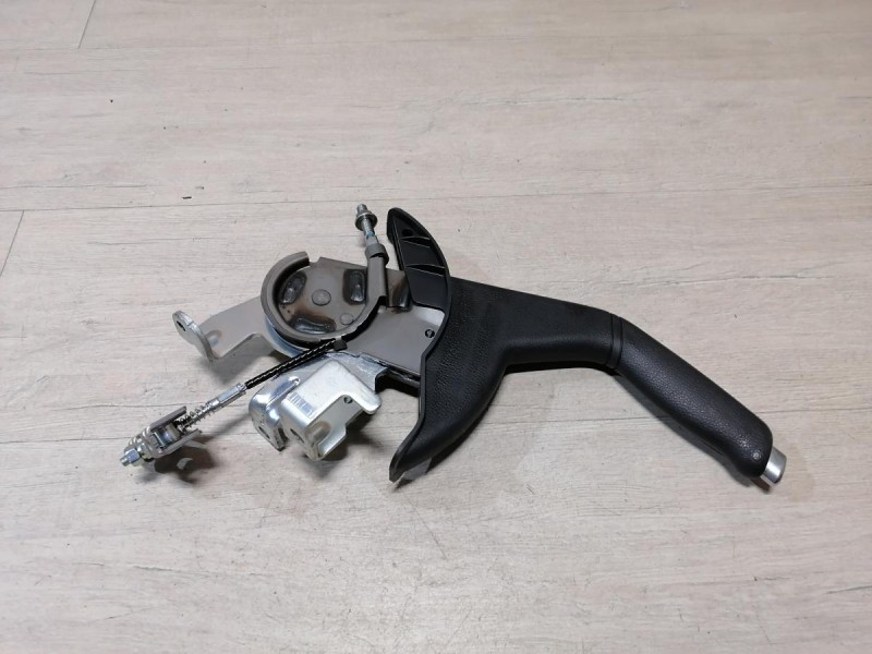 Rio 3 №9 ручник