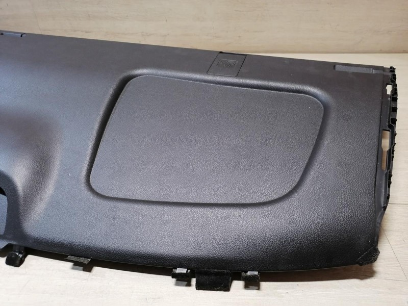 Rio 3 №9 полка задняя