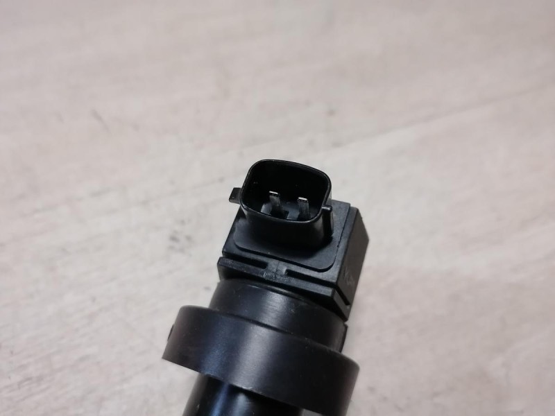 Rio 3 №9 катушка зажигания