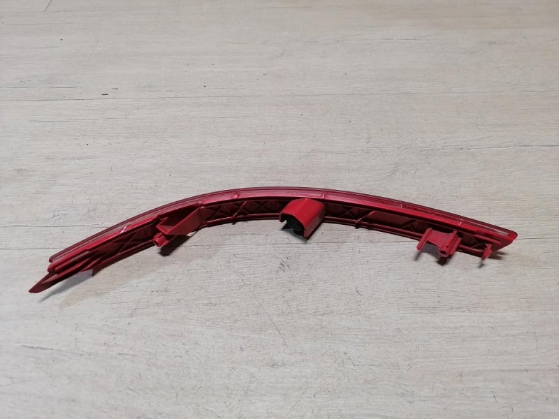 Rio 3 №9 катафот рестайлинг правый