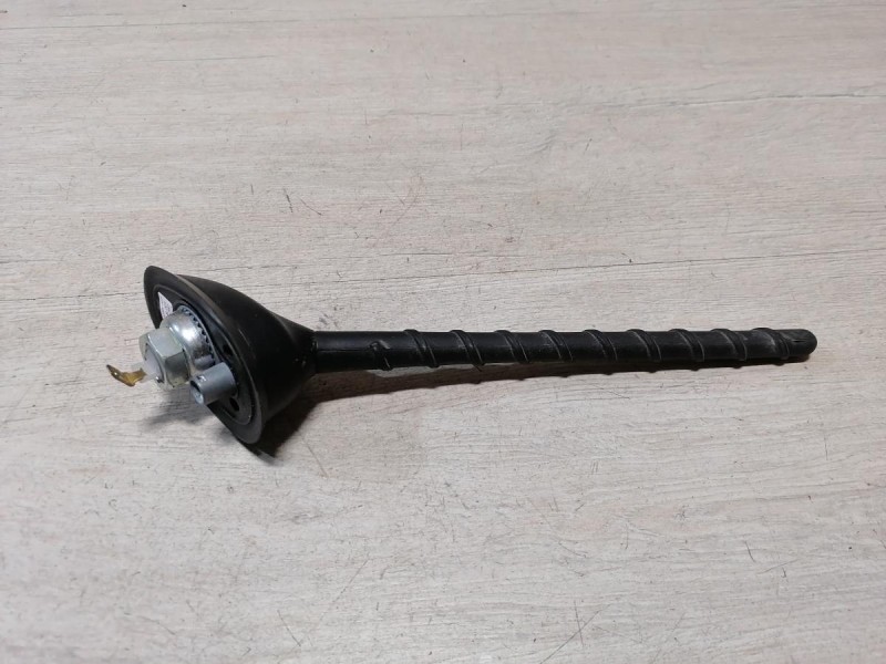 Rio 3 №9 антенна