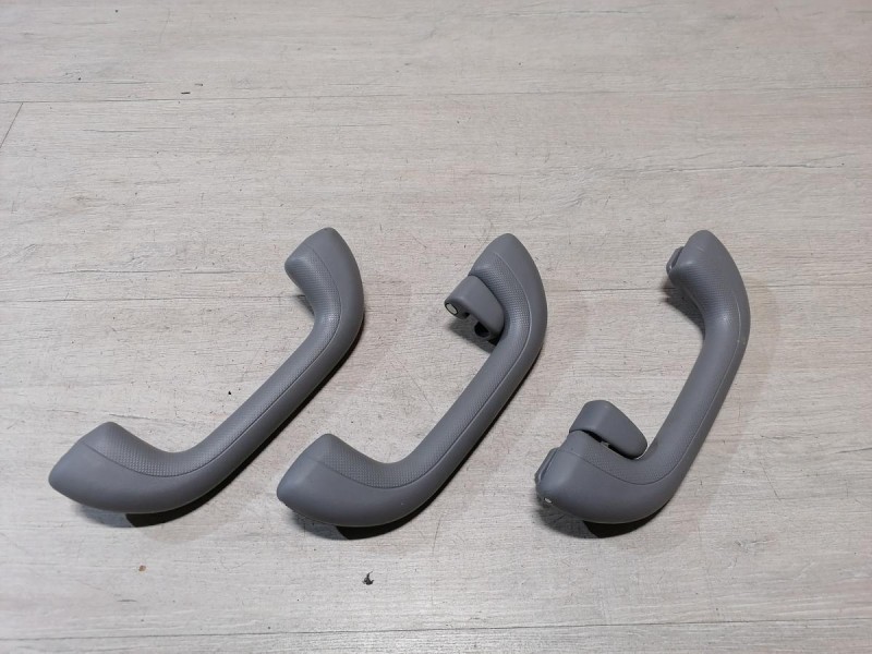 Rio 3 №9 ручка потолка