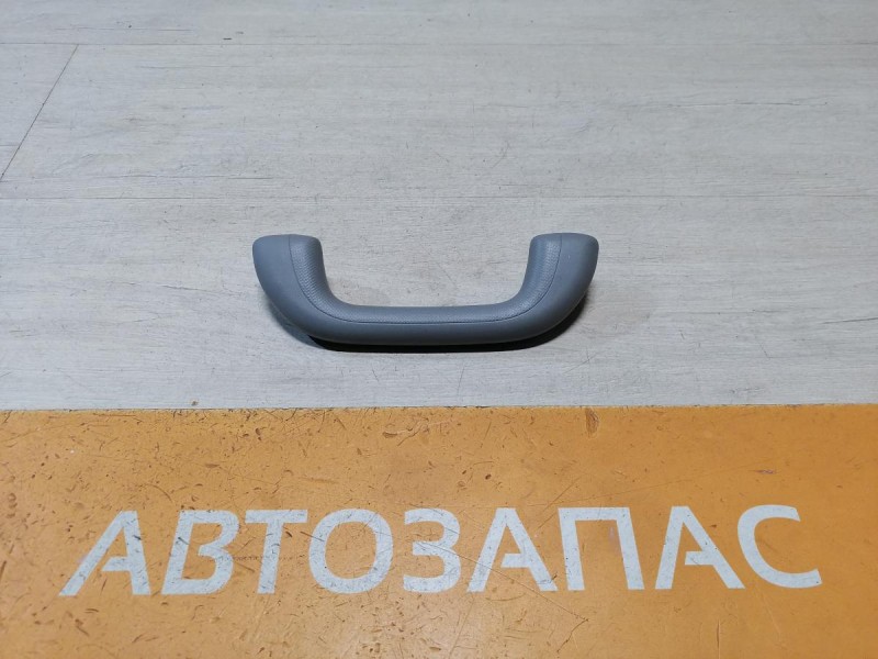 Rio 3 №9 ручка потолка