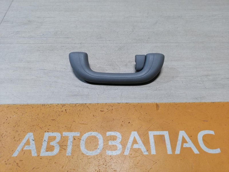 Rio 3 №9 ручка потолка