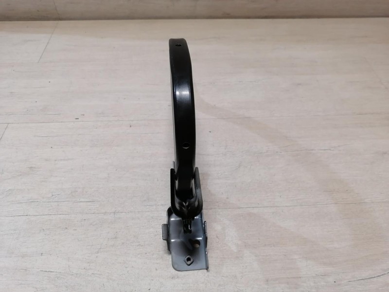 Rio 3 №9 петля багажника правая