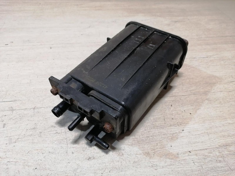 Rio 3 №9 абсорбер топливный