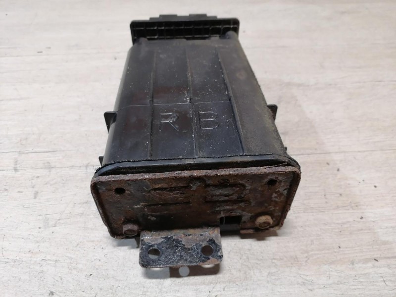 Rio 3 №9 абсорбер топливный