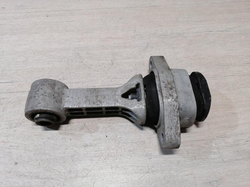 Rio 3 №9 подушка коробки нижняя мкпп