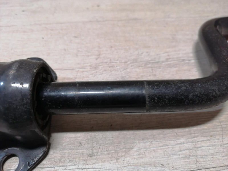 Rio 3 №9 стабилизатор передний